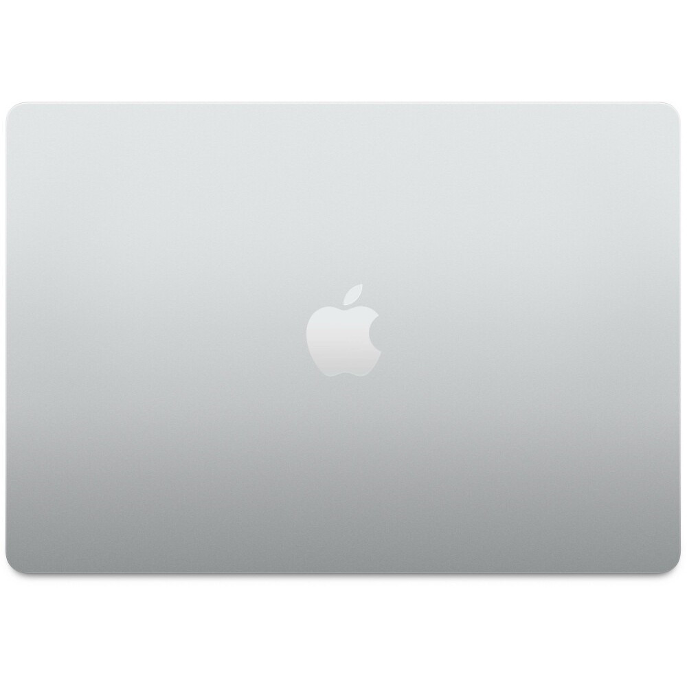Ноутбук Apple MacBook Air 15 M3 Z1GE0001R 15.3 ", 2880x1864 (16:10), Apple, M3 series, 16 Гб, 512 ГБ, Apple M3 8-Core, Mac OS - миниатюра 7