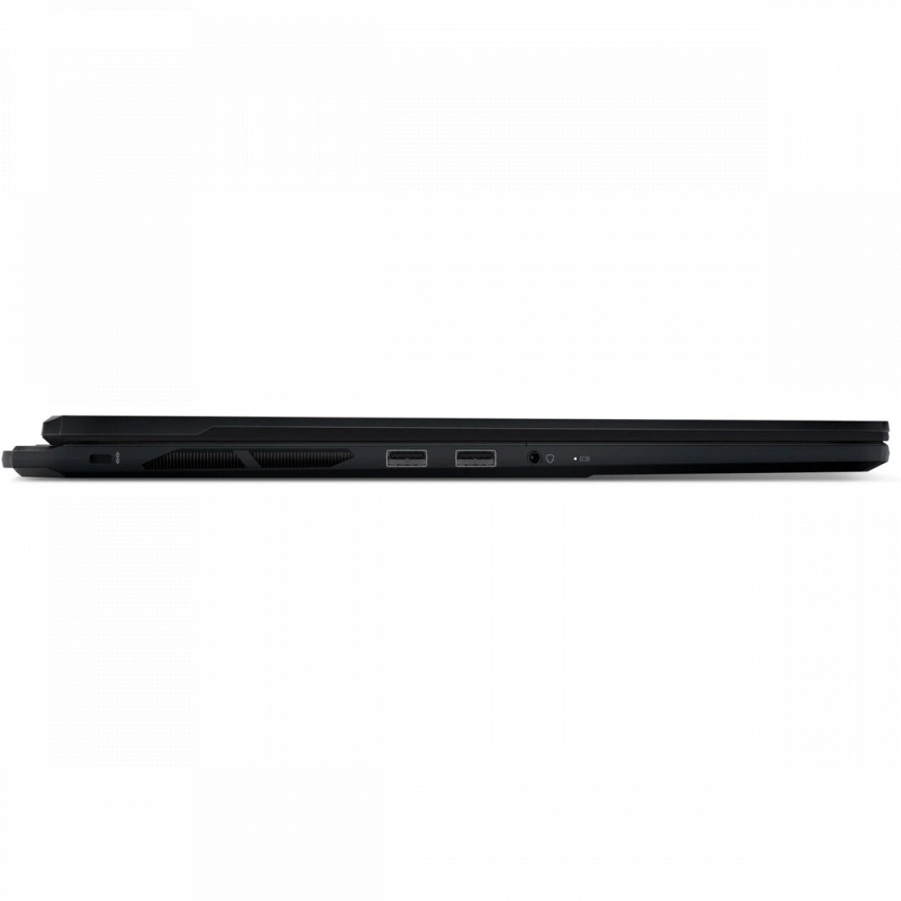 Ноутбук MSI Stealth 18 HX AI A2XWJG-052RU 9S7-183341-052 18 ", 4K Ultra HD + 3840x2400 (16:10), Intel, Core Ultra 9, 64 Гб, 2 ТБ, nVidia GeForce RTX 5090, Windows 11 Home - миниатюра 9