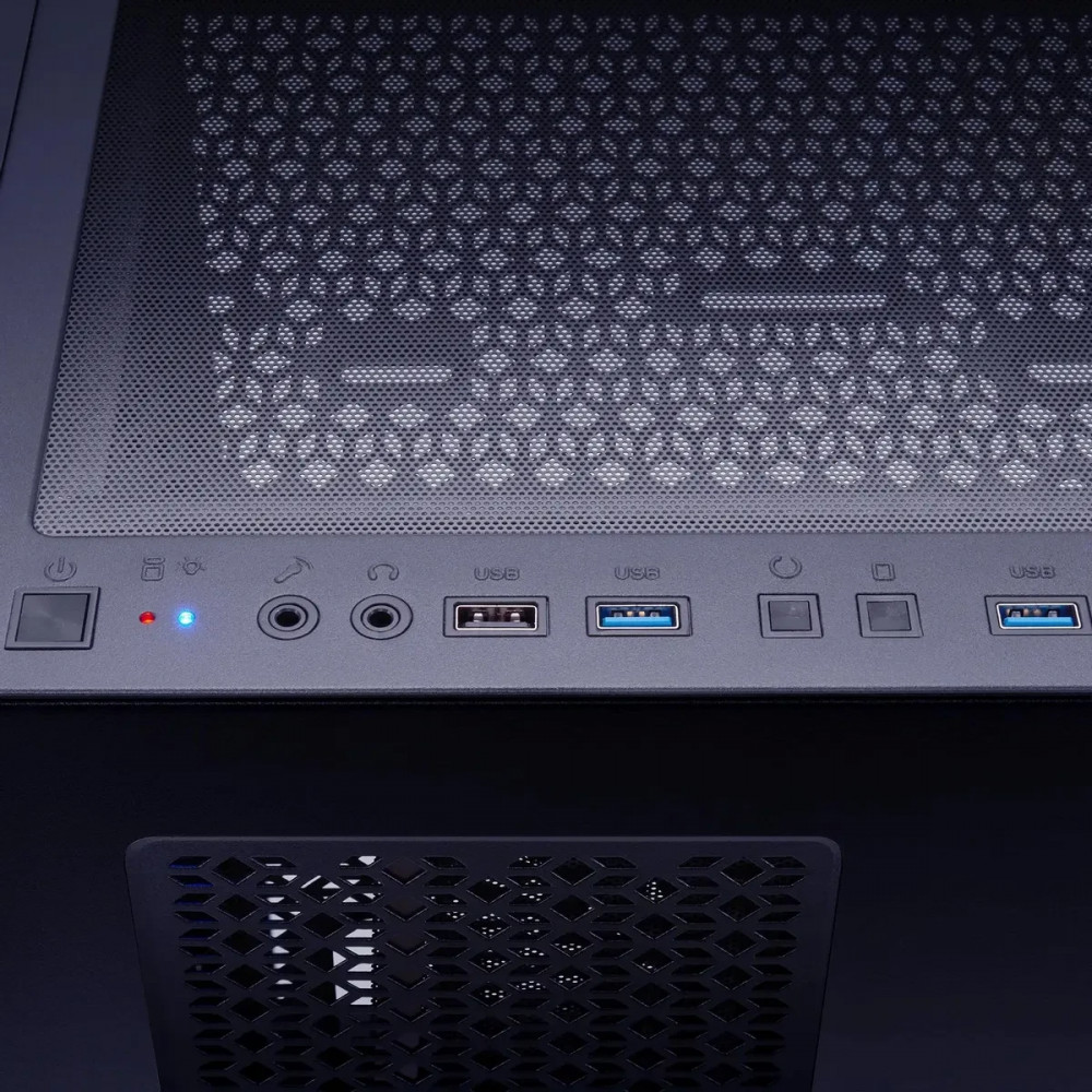 Персональный компьютер Bloody BD-PC CZ79C3 (2086027) Core i7, 13700KF, 3.4, 64 Гб, DDR5-4800, Windows 11 Home - миниатюра 15