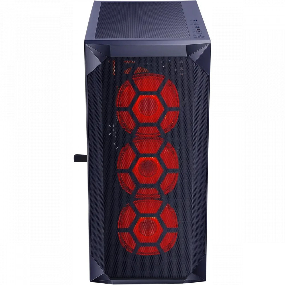 Персональный компьютер Bloody BD-PC CZ79C3 (2086027) Core i7, 13700KF, 3.4, 64 Гб, DDR5-4800, Windows 11 Home - миниатюра 11
