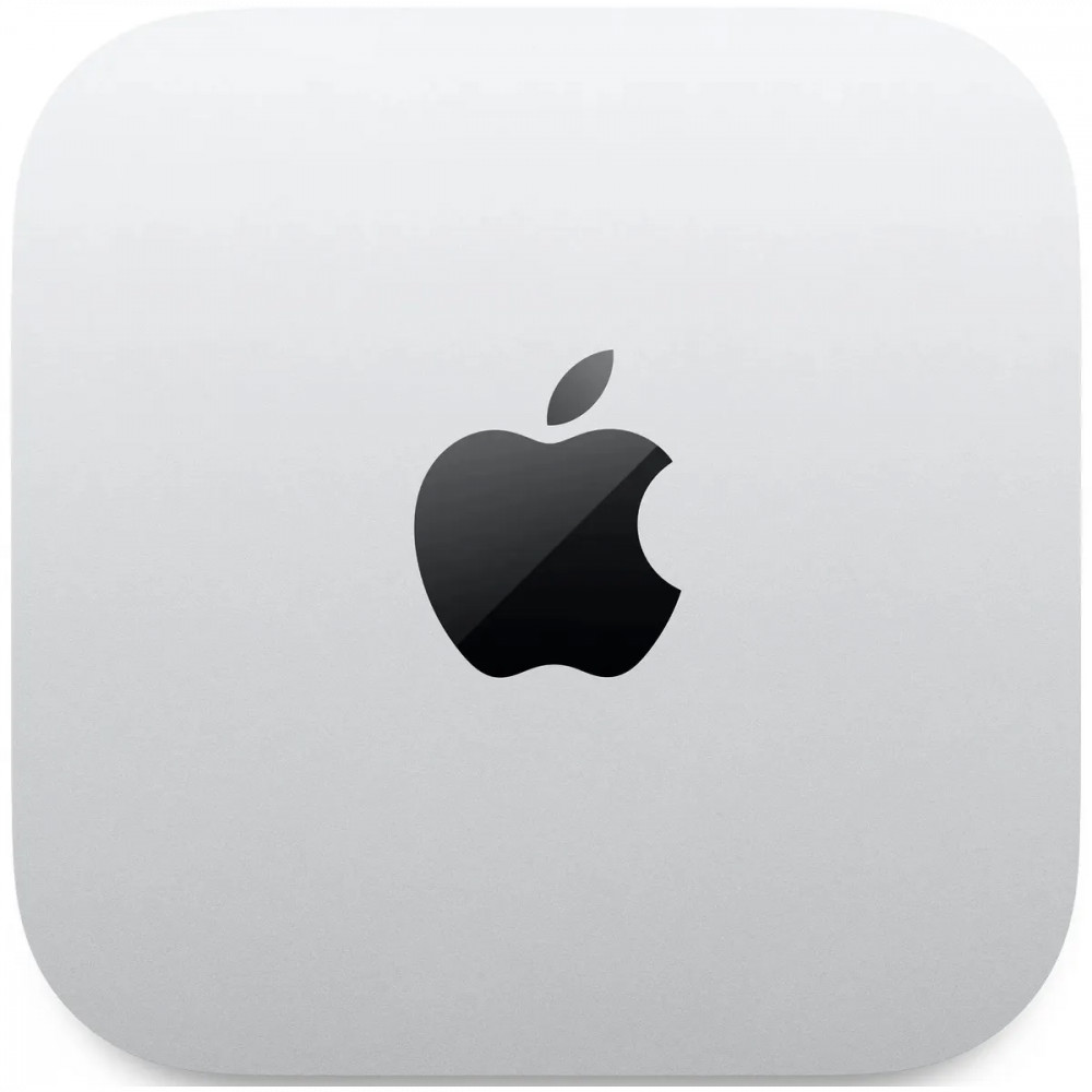 Персональный компьютер Apple Mac mini A3238 Apple M4 10 core MU9E3HN/A Apple M4 series, M4, 2.89, 16 Гб, DDR5-7500, Mac OS - миниатюра 4