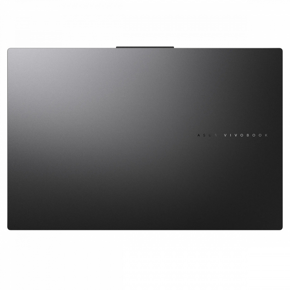 Ноутбук Asus Vivobook Pro 15 OLED N6506CU-MA053 90NB15E3-M003F0 15 ", 3K 2880х1620 (16:9), Intel, Core Ultra 7, 24 Гб, 1 ТБ, nVidia GeForce RTX 4050 - миниатюра 10