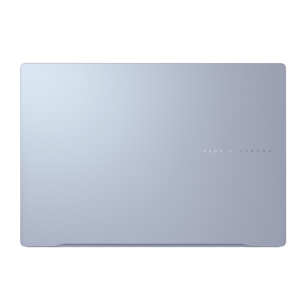 Ноутбук Asus Vivobook S 16 S5606CA-RI131W 90NB1551-M00660 16 ", HiDPI+ 2880x1880 (16:10), Intel, Core Ultra 5, 16 Гб, 512 ГБ, Intel Arc Graphics, Windows 11 Home - миниатюра 9