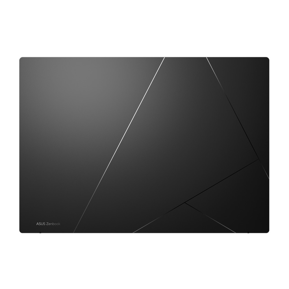 Ноутбук Asus Zenbook 14 UM3406KA-QD130 90NB14U1-M007L0 14 ", WUXGA 1920x1200 (16:10), AMD, Ryzen AI 5, 16 Гб, 512 ГБ, AMD Radeon Graphics - миниатюра 9