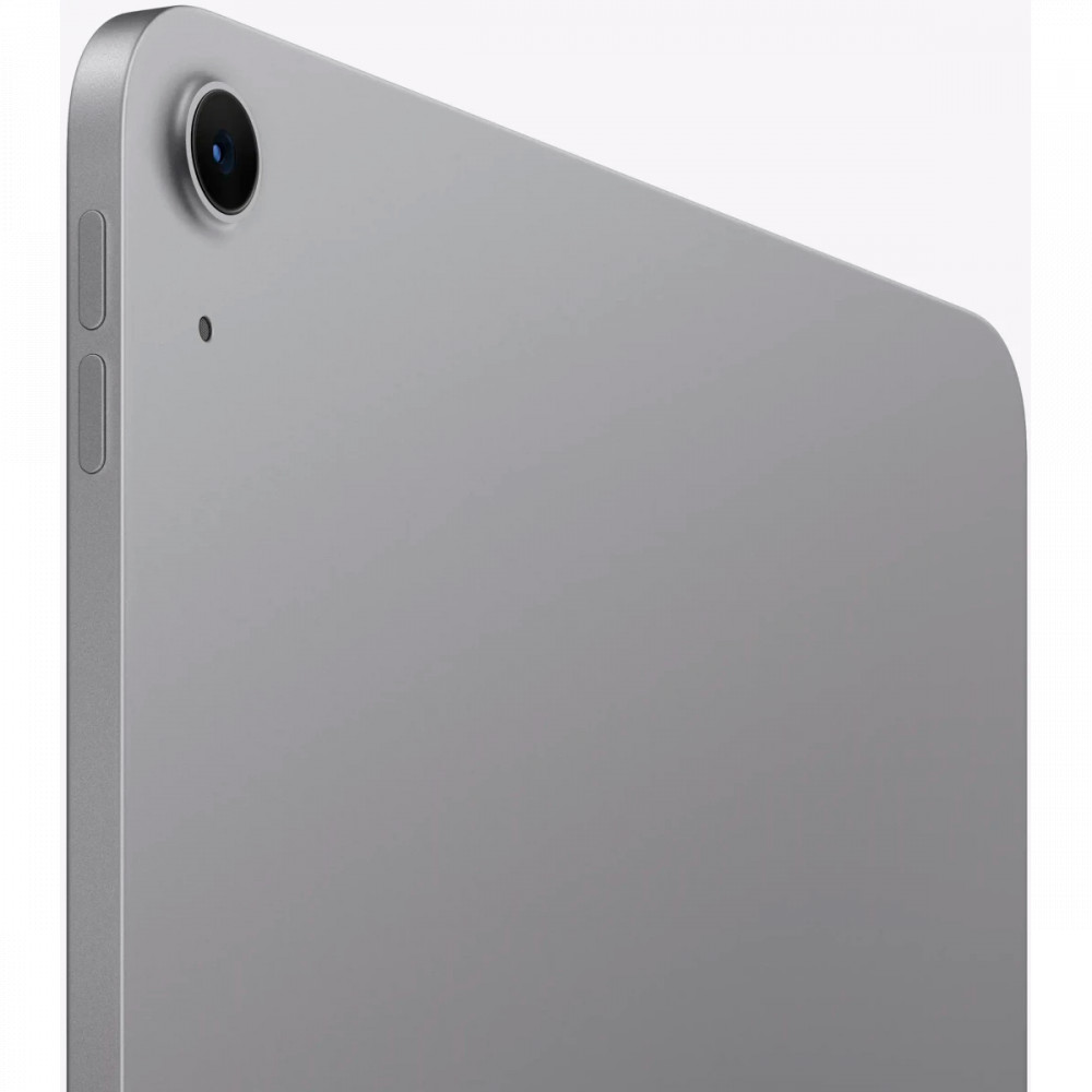 Планшет Apple iPad Air 11" (M3) 256Gb Wi-Fi Space Gray MCA14LL/A 256 Гб, 8 Гб - миниатюра 6