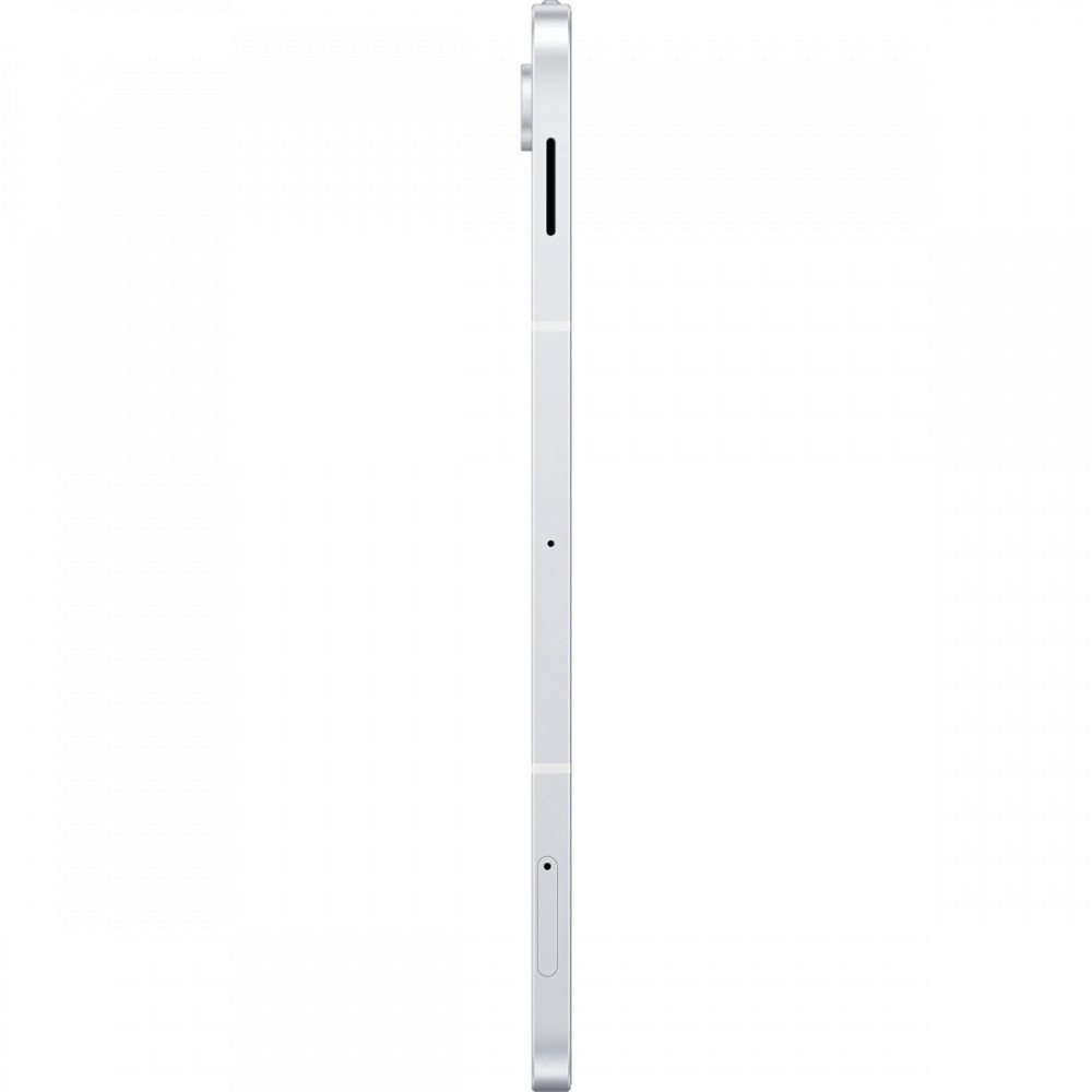 Планшет Samsung Galaxy Tab S10 FE 8/128Gb 5G Silver SM-X526BZSRCAU 128 Гб, 8 Гб - миниатюра 10