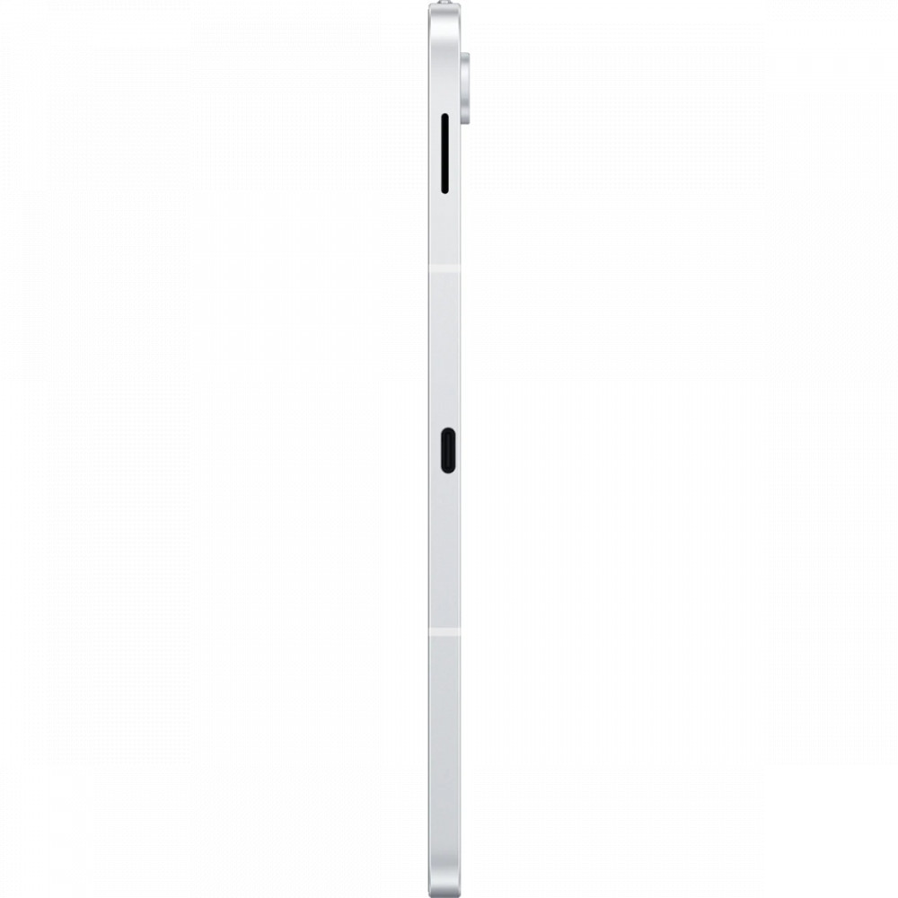 Планшет Samsung Galaxy Tab S10 FE 8/128Gb 5G Silver SM-X526BZSRCAU 128 Гб, 8 Гб - миниатюра 9