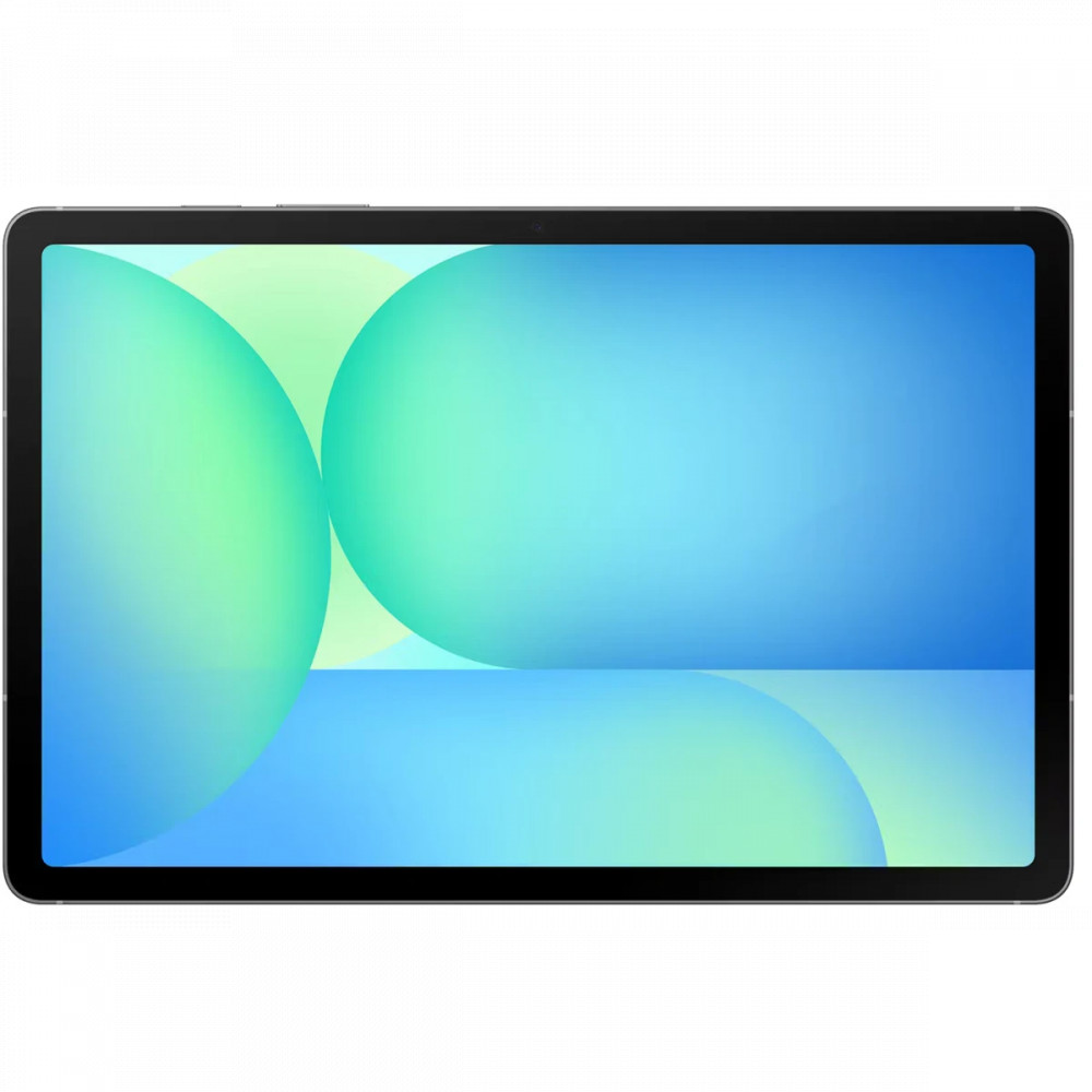 Планшет Samsung Galaxy Tab S10 FE+ 8/128Gb 5G Grey SM-X626BZARCAU 128 Гб, 8 Гб - миниатюра 7