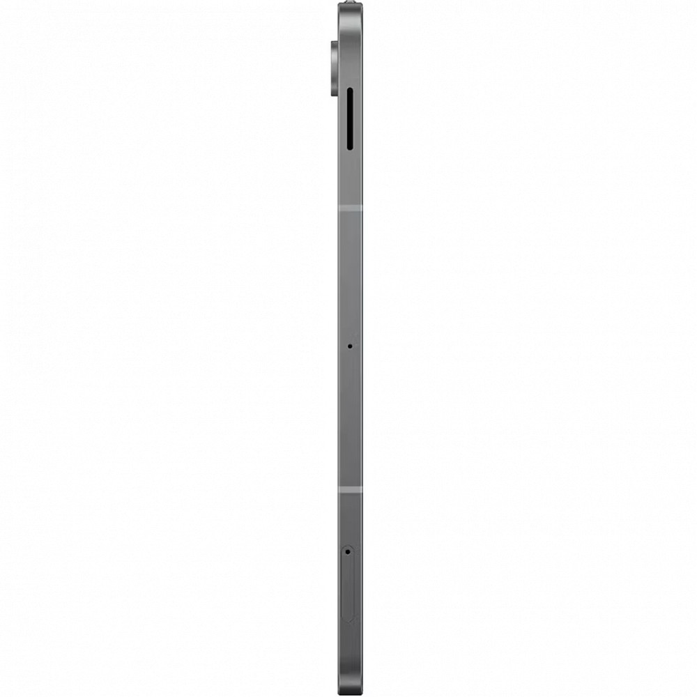 Планшет Samsung Galaxy Tab S10 FE+ 8/128Gb 5G Grey SM-X626BZARCAU 128 Гб, 8 Гб - миниатюра 9