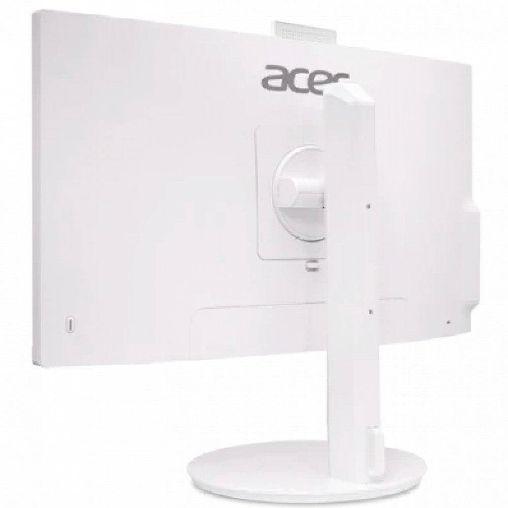 Моноблок Acer Aspire C24-1 DQ.BNCCD.007 23.8 ", Intel, Core i5, 1334U, 3.4, 16 Гб, 512 Гб - миниатюра 8