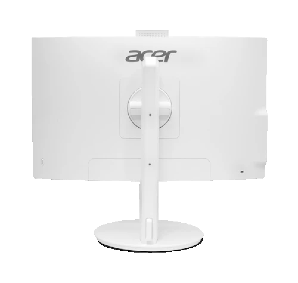 Моноблок Acer Aspire C24-1 DQ.BNCCD.007 23.8 ", Intel, Core i5, 1334U, 3.4, 16 Гб, 512 Гб - миниатюра 7