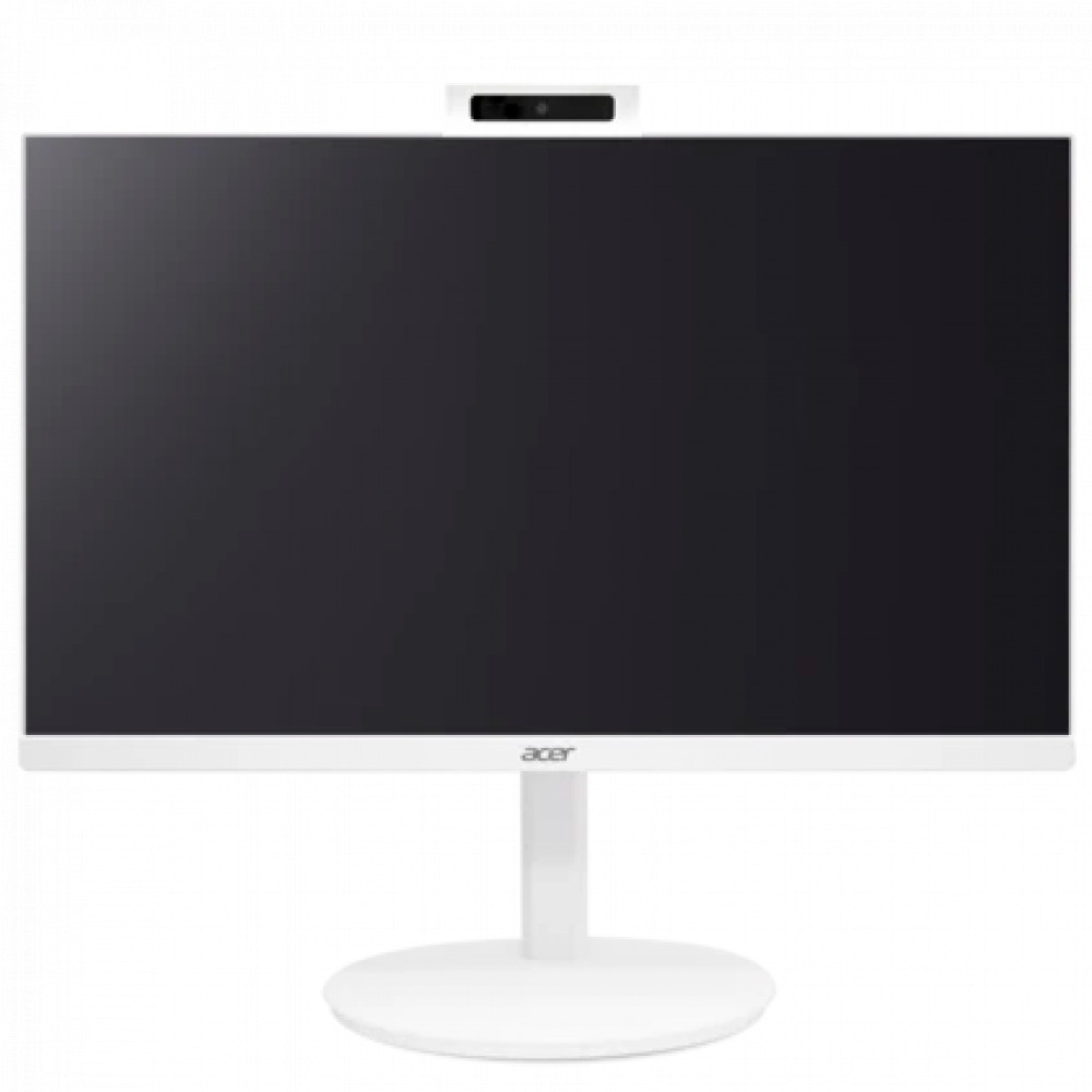 Моноблок Acer Aspire C24-1 DQ.BNCCD.007 23.8 ", Intel, Core i5, 1334U, 3.4, 16 Гб, 512 Гб - миниатюра 5