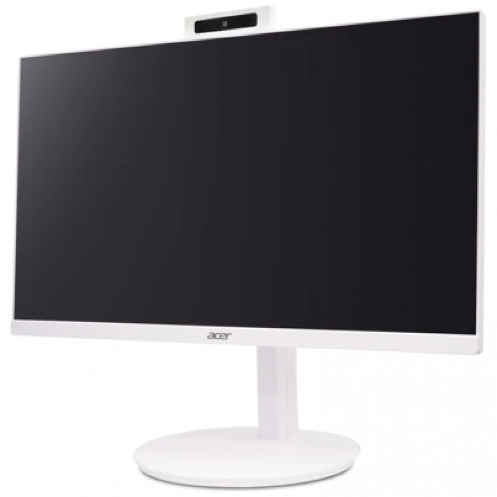 Моноблок Acer Aspire C24-1 DQ.BNCCD.007 23.8 ", Intel, Core i5, 1334U, 3.4, 16 Гб, 512 Гб - миниатюра 6