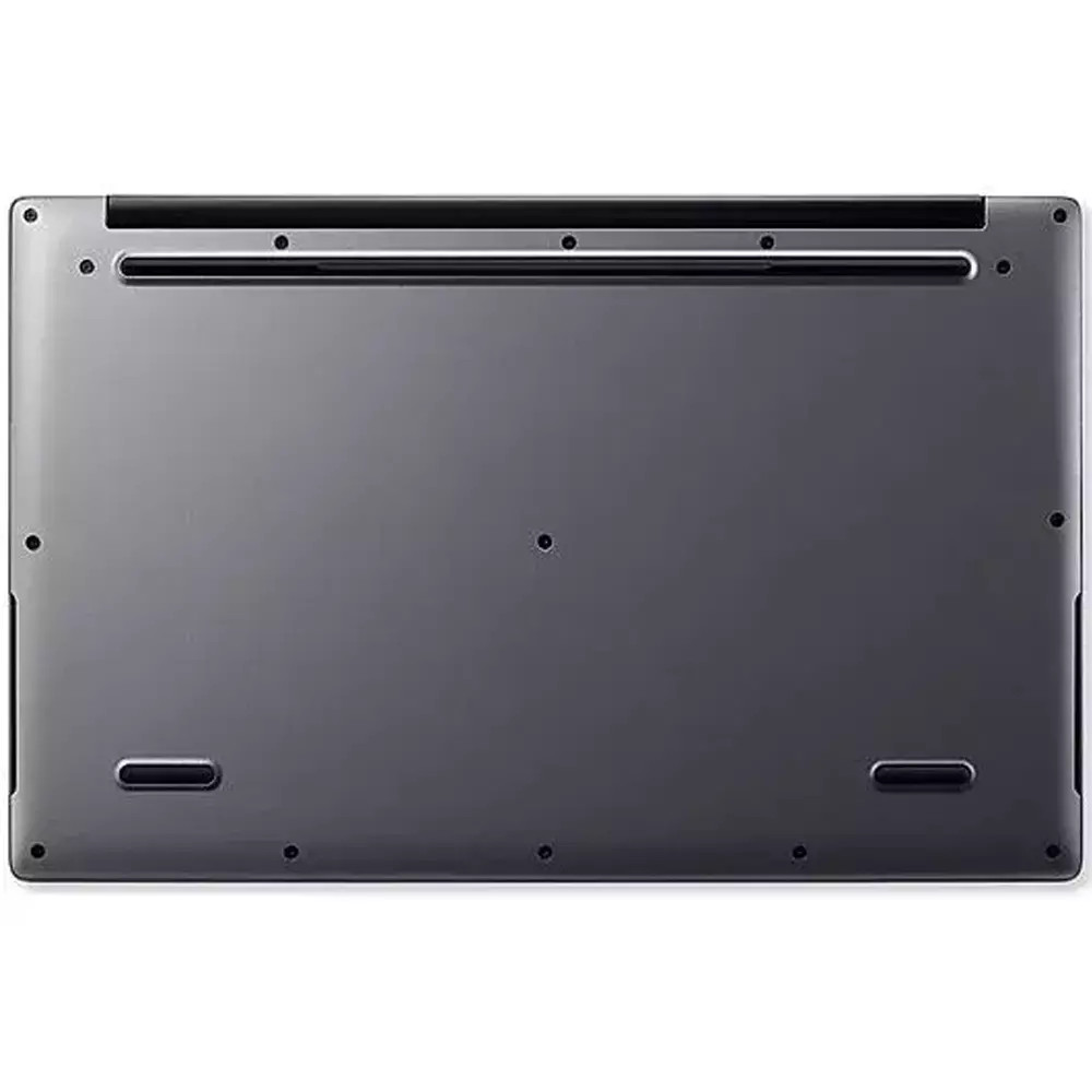 Ноутбук Acer Aspire Lite AL15-32P NX.JB8ER.001 15.6 ", FHD 1920x1080 (16:9), Intel, Celeron, 8 Гб, 256 ГБ, Intel UHD Graphics - миниатюра 8