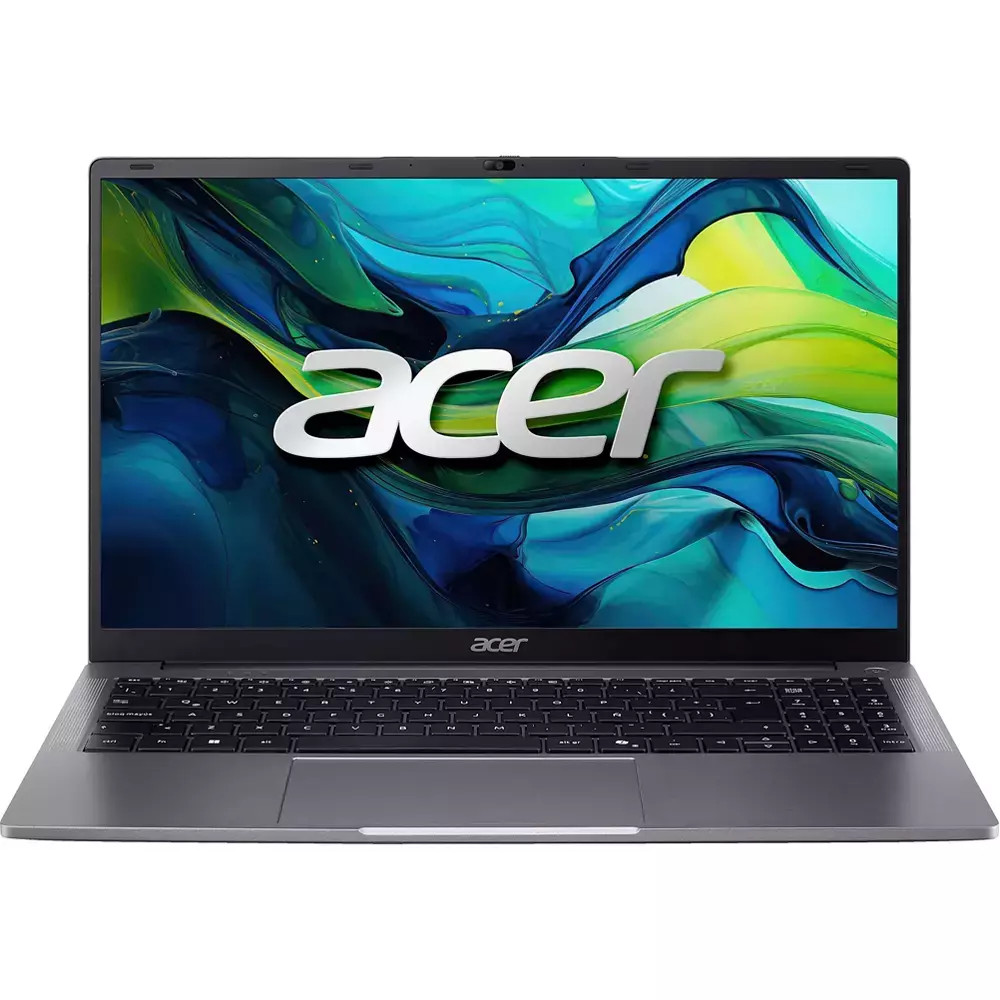 Ноутбук Acer Aspire Lite AL15-32P NX.JB8ER.001 15.6 ", FHD 1920x1080 (16:9), Intel, Celeron, 8 Гб, 256 ГБ, Intel UHD Graphics - миниатюра 6
