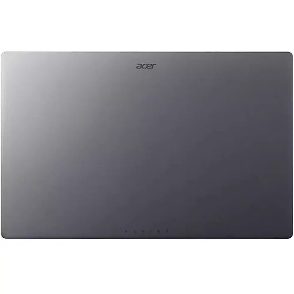 Ноутбук Acer Aspire Lite AL15-32P NX.JB8ER.001 15.6 ", FHD 1920x1080 (16:9), Intel, Celeron, 8 Гб, 256 ГБ, Intel UHD Graphics - миниатюра 9