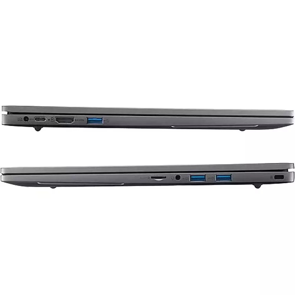 Ноутбук Acer Aspire Lite AL15-32P NX.JB8ER.001 15.6 ", FHD 1920x1080 (16:9), Intel, Celeron, 8 Гб, 256 ГБ, Intel UHD Graphics - миниатюра 10