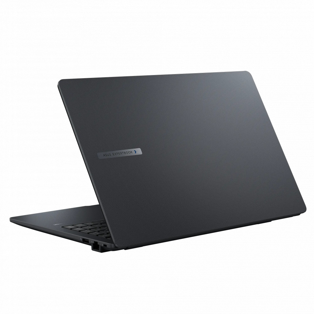 Ноутбук Asus B1 Black 90NX0801-M01Y50 15.6 ", FHD 1920x1080 (16:9), Intel, Core 5, 16 Гб, 512 ГБ, Intel Graphics - миниатюра 10