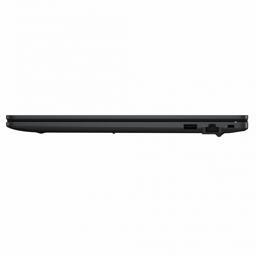 Ноутбук Asus B1 Black 90NX0801-M01Y50 15.6 ", FHD 1920x1080 (16:9), Intel, Core 5, 16 Гб, 512 ГБ, Intel Graphics - миниатюра 14