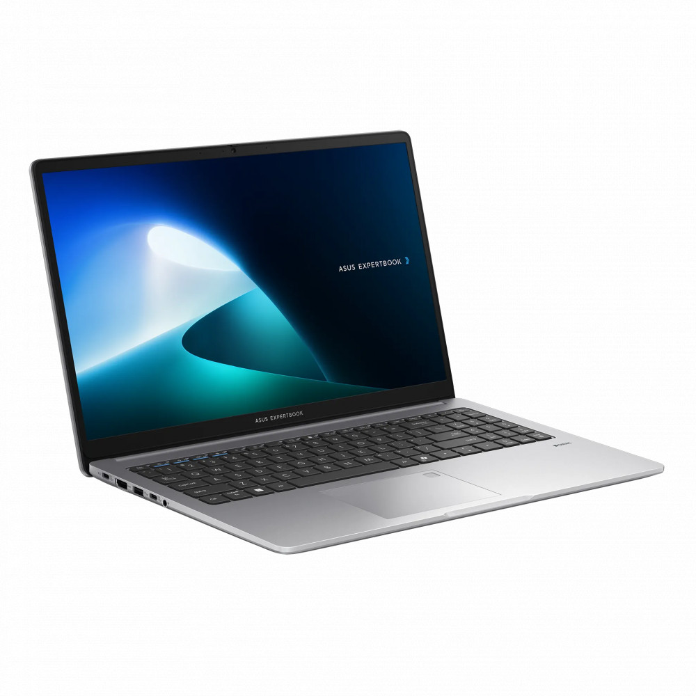 Ноутбук Asus P1503CVA-S70950 90NX0881-M011P0 15.6 ", FHD 1920x1080 (16:9), Intel, Core i5, 8 Гб, 512 ГБ, Intel UHD Graphics - миниатюра 8