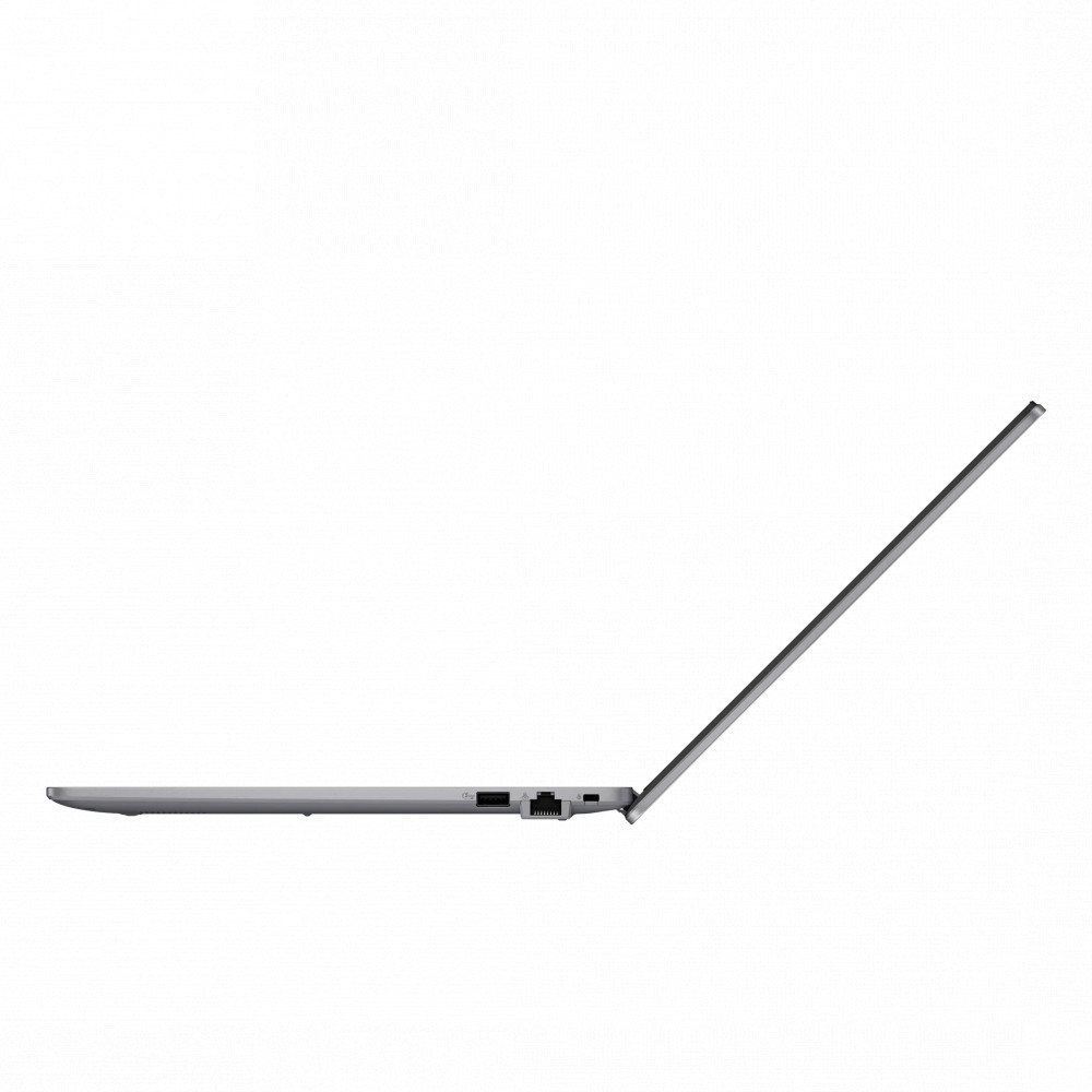 Ноутбук Asus P1503CVA-S70950 90NX0881-M011P0 15.6 ", FHD 1920x1080 (16:9), Intel, Core i5, 8 Гб, 512 ГБ, Intel UHD Graphics - миниатюра 9