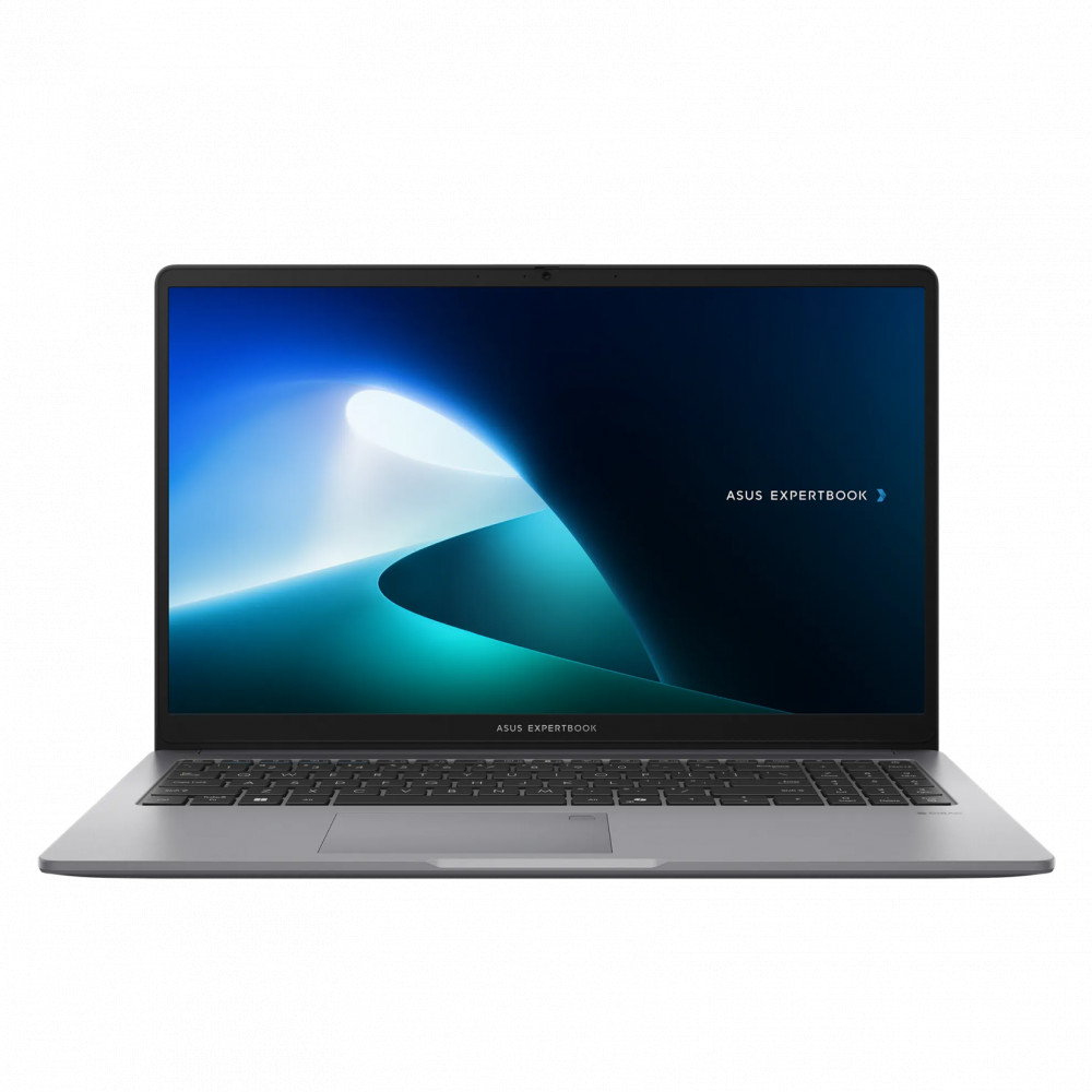 Ноутбук Asus P1503CVA-S70950 90NX0881-M011P0 15.6 ", FHD 1920x1080 (16:9), Intel, Core i5, 8 Гб, 512 ГБ, Intel UHD Graphics - миниатюра 7