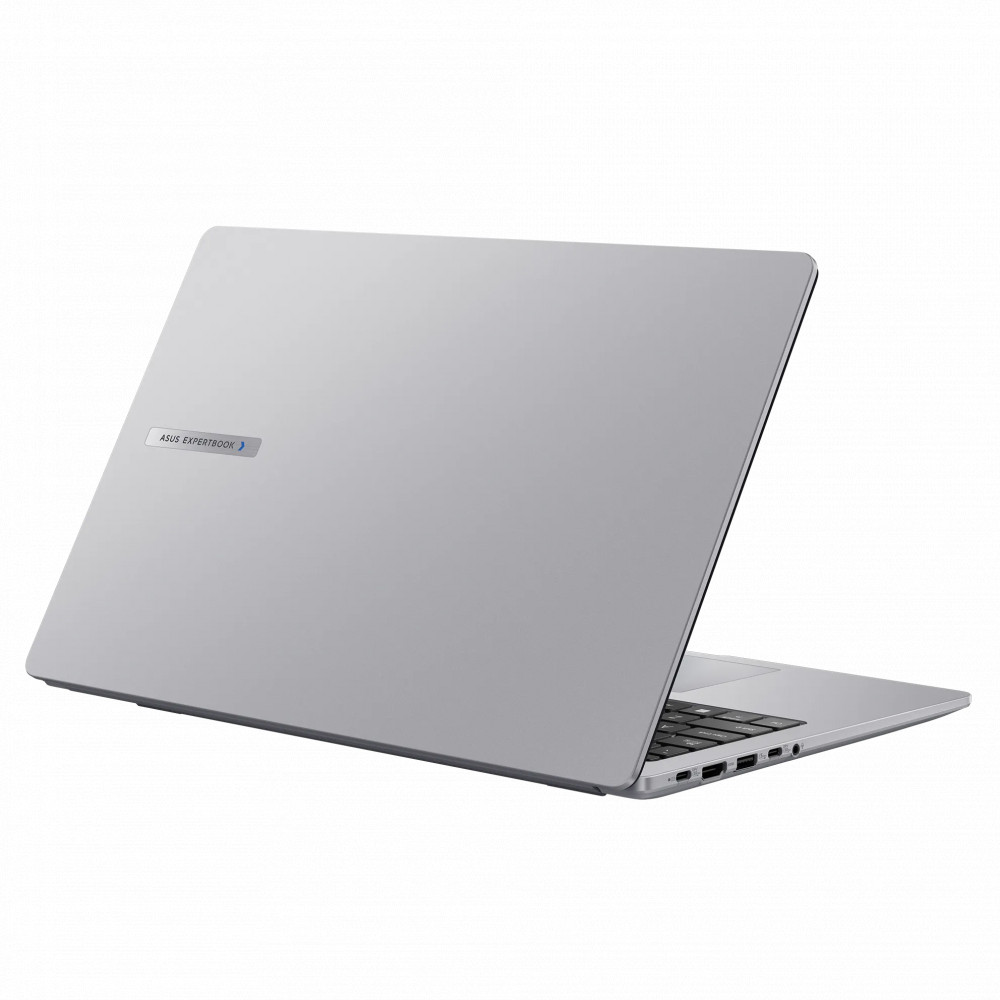 Ноутбук Asus P1503CVA-S70950 90NX0881-M011P0 15.6 ", FHD 1920x1080 (16:9), Intel, Core i5, 8 Гб, 512 ГБ, Intel UHD Graphics - миниатюра 12
