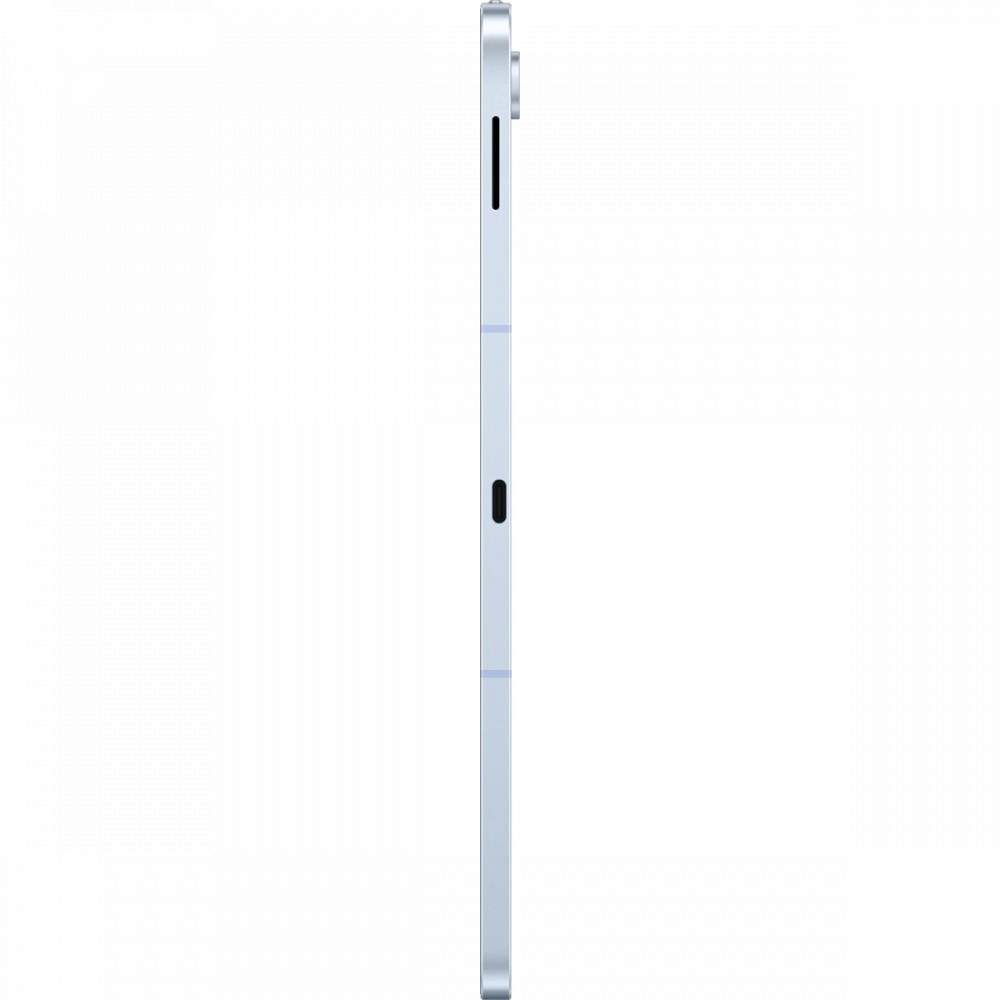 Планшет Samsung Galaxy Tab S10 FE+ 8/128Gb Blue SM-X620NLBRCAU 128 Гб, 8 Гб - миниатюра 7