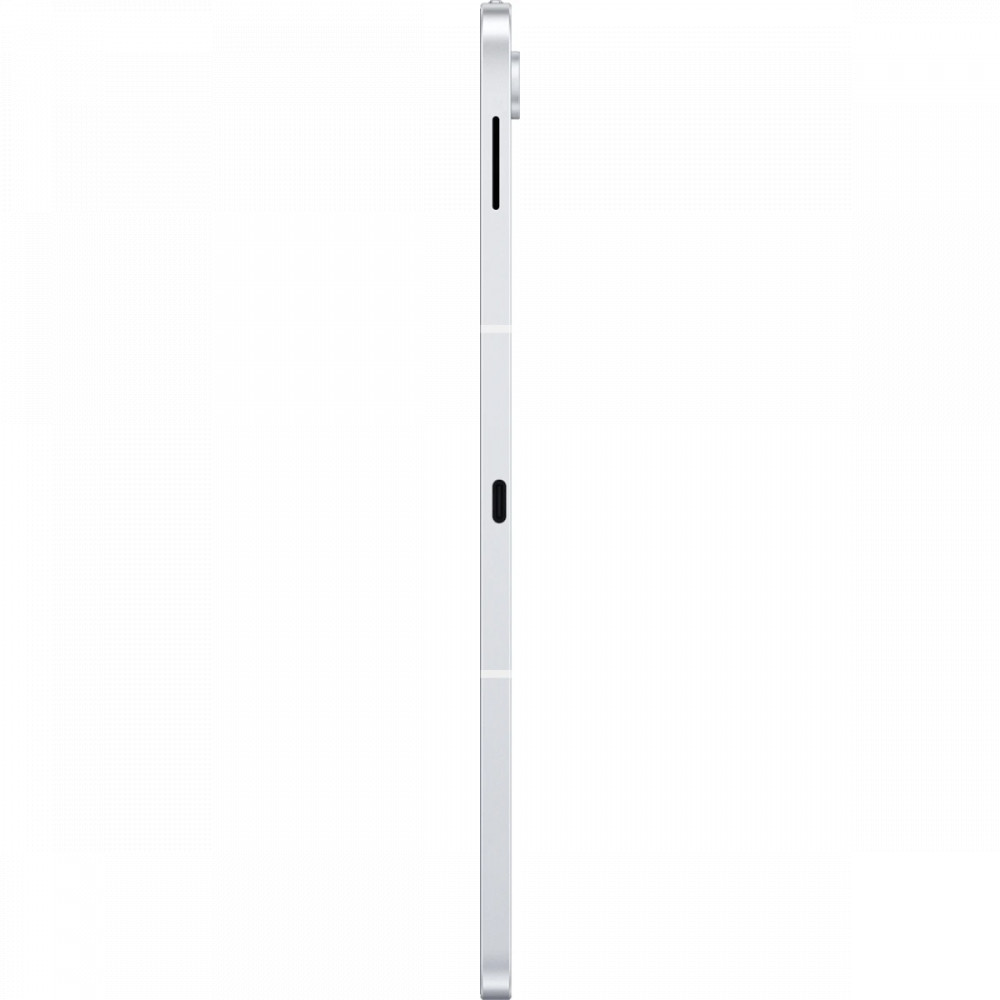 Планшет Samsung Galaxy Tab S10 FE+ 12/256Gb Silver SM-X620NZSPCAU 256 Гб, 12 Гб - миниатюра 7