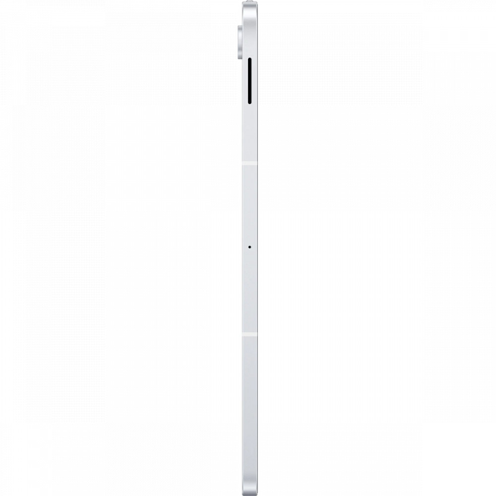 Планшет Samsung Galaxy Tab S10 FE+ 8/128Gb Silver SM-X620NZSRCAU 128 Гб, 8 Гб - миниатюра 8