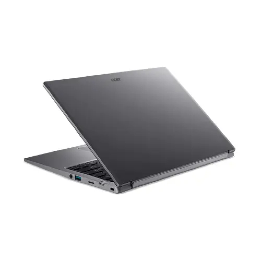 Ноутбук Acer Swift Lite SFL14-52M NX.J5FER.001 14 ", WUXGA 1920x1200 (16:10), Intel, Core Ultra 5, 16 Гб, 512 ГБ, Intel UHD Graphics - миниатюра 11