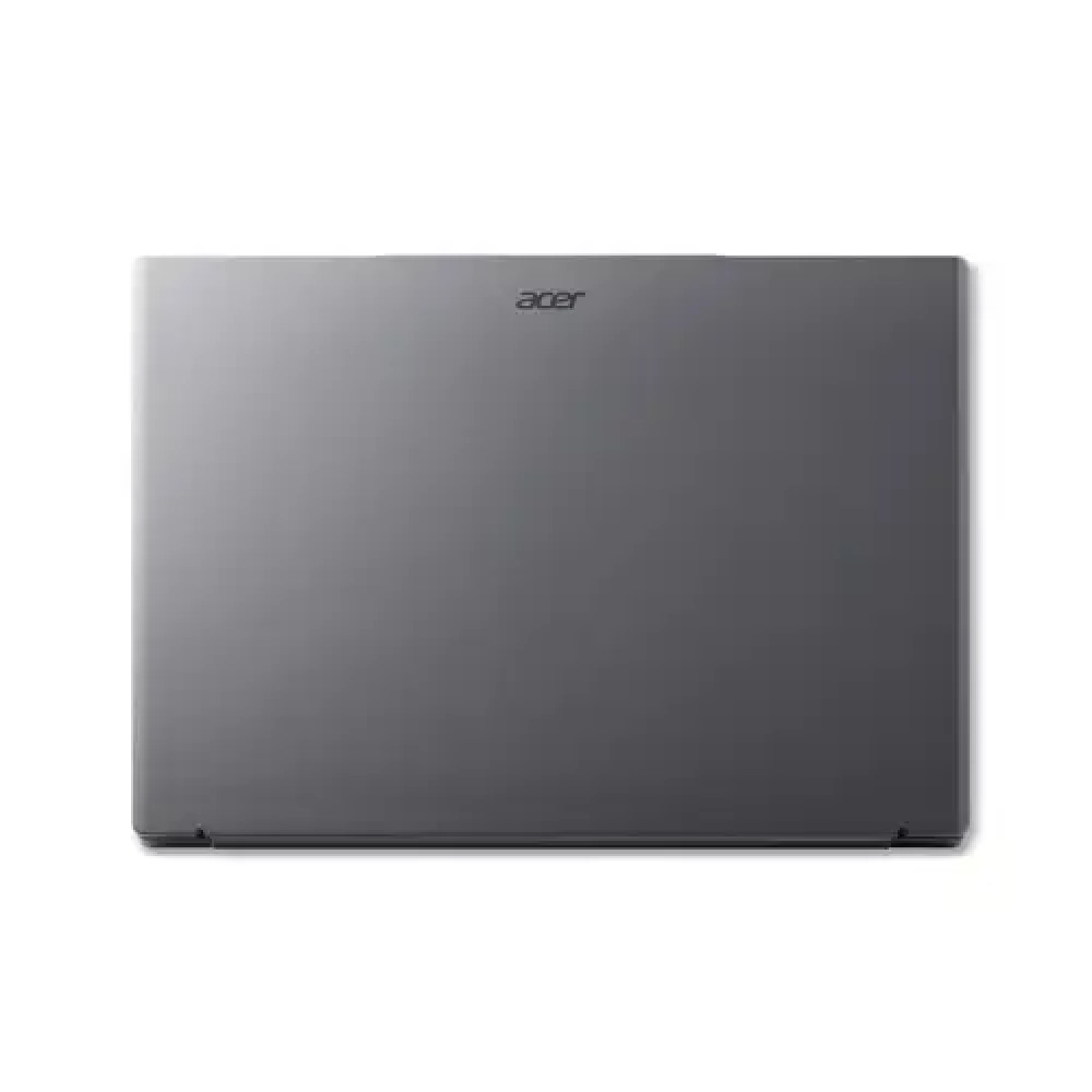 Ноутбук Acer Swift Lite SFL14-52M NX.J5FER.001 14 ", WUXGA 1920x1200 (16:10), Intel, Core Ultra 5, 16 Гб, 512 ГБ, Intel UHD Graphics - миниатюра 12