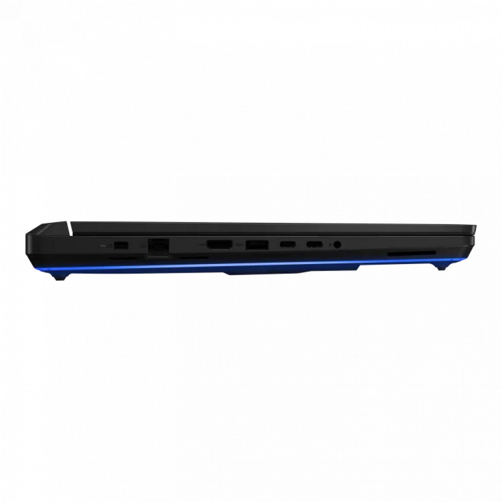 Ноутбук Asus ROG Strix SCAR 16 - G635LX-RW041 90NR0L81-M001K0 16 ", WQXGA 2560x1600 (16:10), Intel, Core Ultra 9, 32 Гб, 1 ТБ, nVidia GeForce RTX 5090 - миниатюра 10