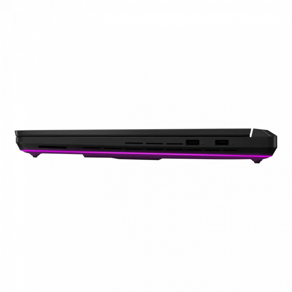 Ноутбук Asus ROG Strix SCAR 16 - G635LX-RW041 90NR0L81-M001K0 16 ", WQXGA 2560x1600 (16:10), Intel, Core Ultra 9, 32 Гб, 1 ТБ, nVidia GeForce RTX 5090 - миниатюра 11