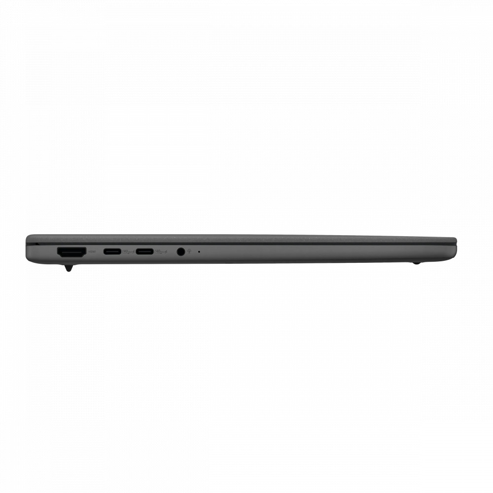 Ноутбук Asus Zenbook A14 (UX3407QA-QD215W / 90NB1502-M00MN0) 14 ", WUXGA 1920x1200 (16:10), Qualcomm, Snapdragon X1, 16 Гб, 512 ГБ, Qualcomm® Adreno™ GPU, Windows 11 Home - миниатюра 10