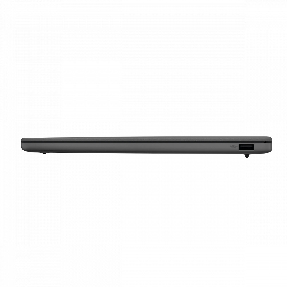 Ноутбук Asus Zenbook A14 (UX3407QA-QD215W / 90NB1502-M00MN0) 14 ", WUXGA 1920x1200 (16:10), Qualcomm, Snapdragon X1, 16 Гб, 512 ГБ, Qualcomm® Adreno™ GPU, Windows 11 Home - миниатюра 11