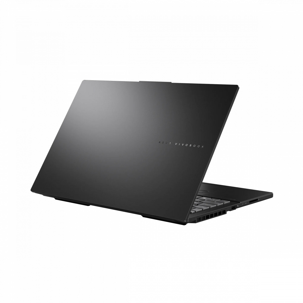 Ноутбук Asus Vivobook Pro 15 OLED 90NB15E3-M00310 15.6 ", 3K 2880х1620 (16:9), Intel, Core Ultra 7, 24 Гб, 1 ТБ, nVidia GeForce RTX 4050, Windows 11 Home - миниатюра 8