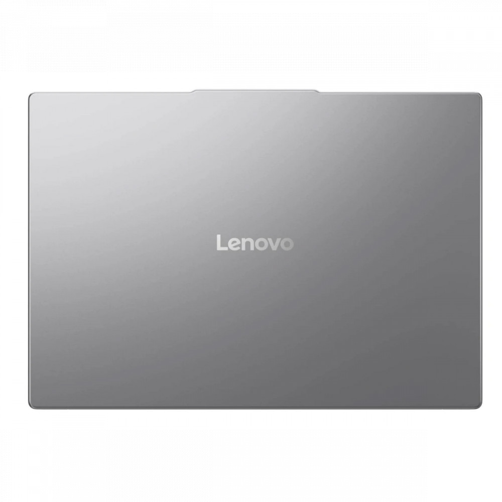 Ноутбук Lenovo IdeaPad Slim 5 16ARP10 83HU0007RK 16 ", WUXGA 1920x1200 (16:10), AMD, Ryzen 7, 16 Гб, 512 ГБ, AMD Radeon 680M - миниатюра 10