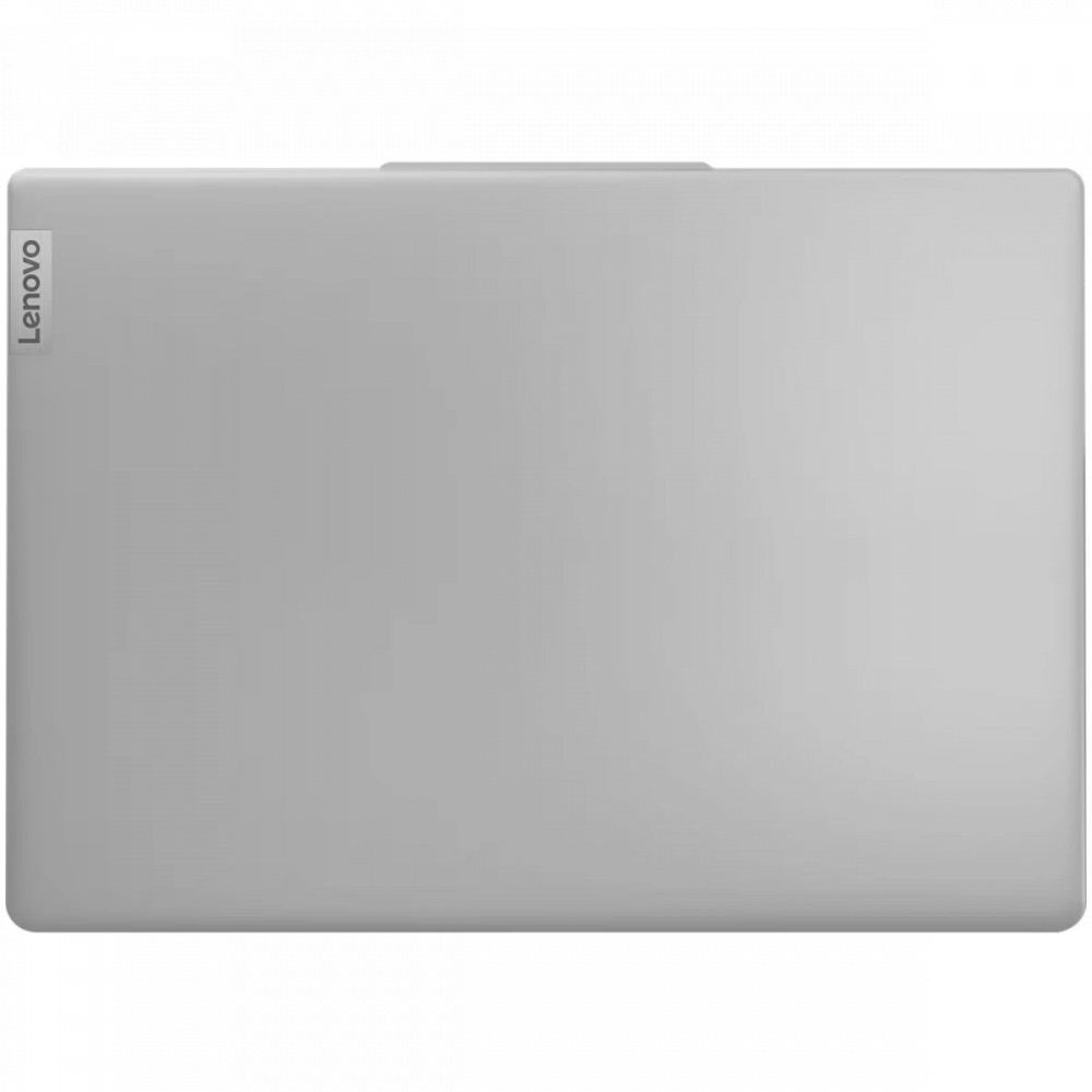 Ноутбук Lenovo IdeaPad Slim 5 14Q8X9 83HL004ERK 14 ", WUXGA 1920x1200 (16:10), Qualcomm, Snapdragon X Plus, 16 Гб, 512 ГБ, Qualcomm SD X Adreno X1-85, Windows 11 Home - миниатюра 10