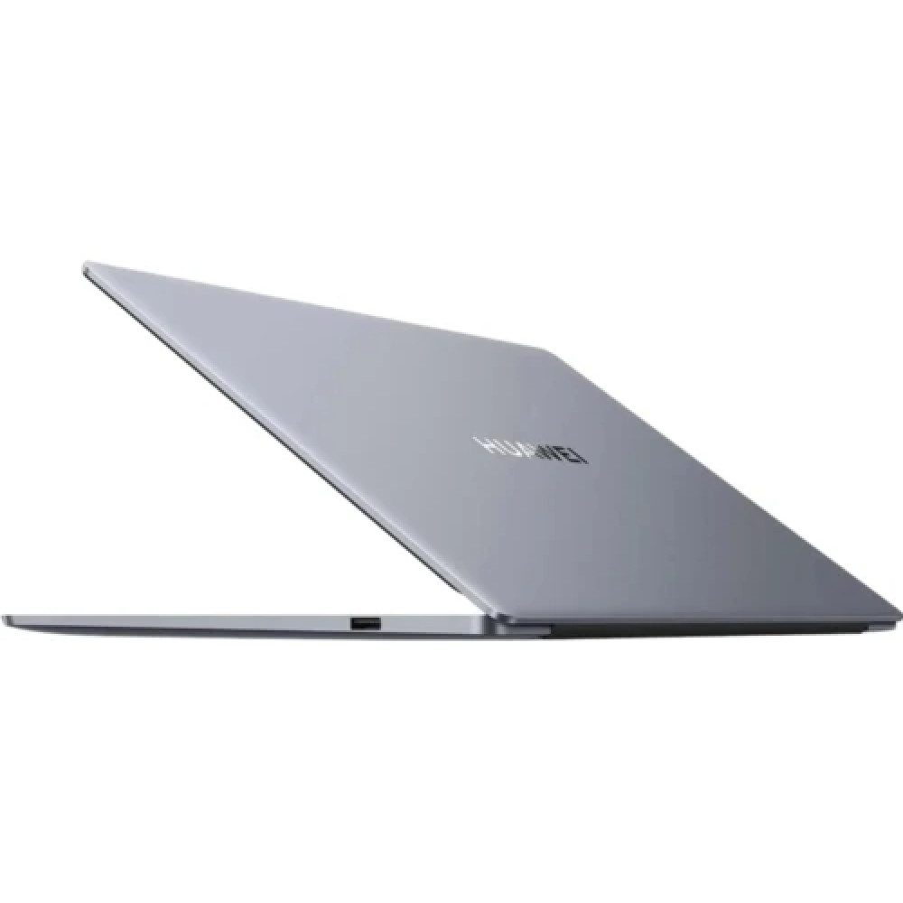 Ноутбук Huawei MateBook D 14 MDG-X 53014BSB 14 ", WUXGA 1920x1200 (16:10), Intel, Core i5, 16 Гб, 512 ГБ, Intel UHD Graphics - миниатюра 9