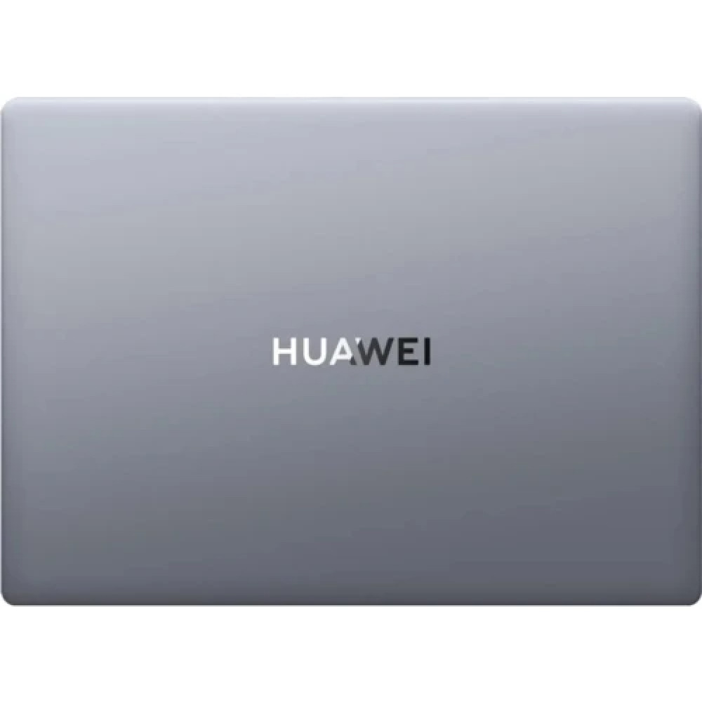 Ноутбук Huawei MateBook D 14 MDG-X 53014BSB 14 ", WUXGA 1920x1200 (16:10), Intel, Core i5, 16 Гб, 512 ГБ, Intel UHD Graphics - миниатюра 8