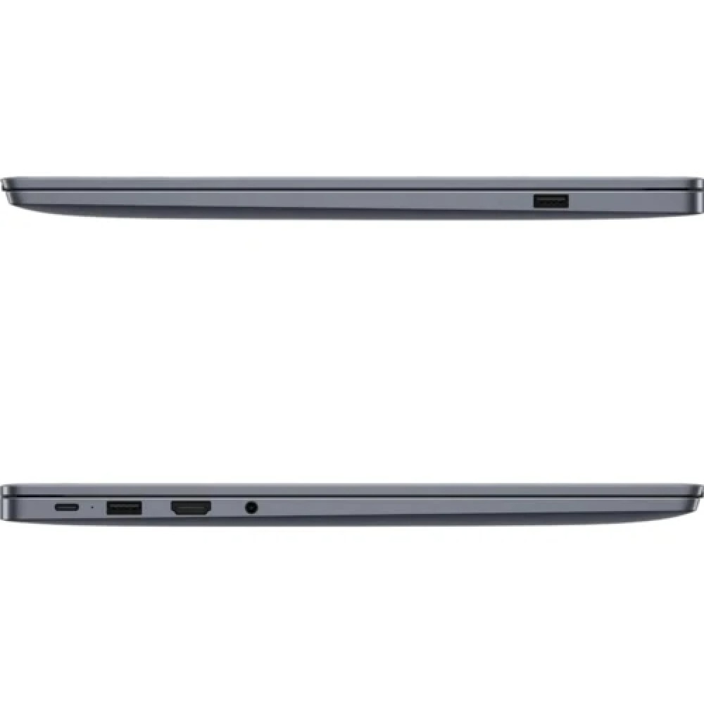 Ноутбук Huawei MateBook D 14 MDG-X 53014BSB 14 ", WUXGA 1920x1200 (16:10), Intel, Core i5, 16 Гб, 512 ГБ, Intel UHD Graphics - миниатюра 10