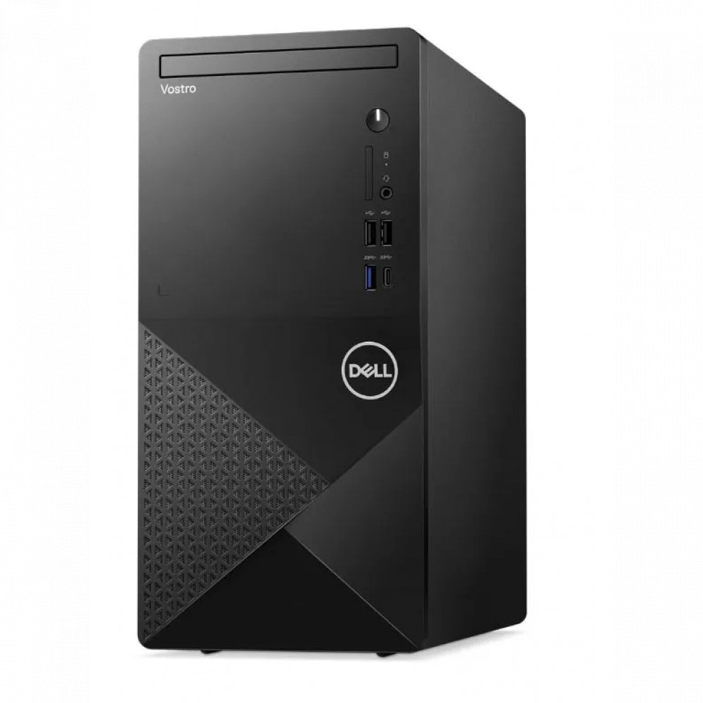 Персональный компьютер Dell Vostro 3030 210-BKVT_N2016VDT3030MTEMEA01 Core i7, 14700, 2.1, 8 Гб, DDR5-4800, Windows 11 Pro - миниатюра 5