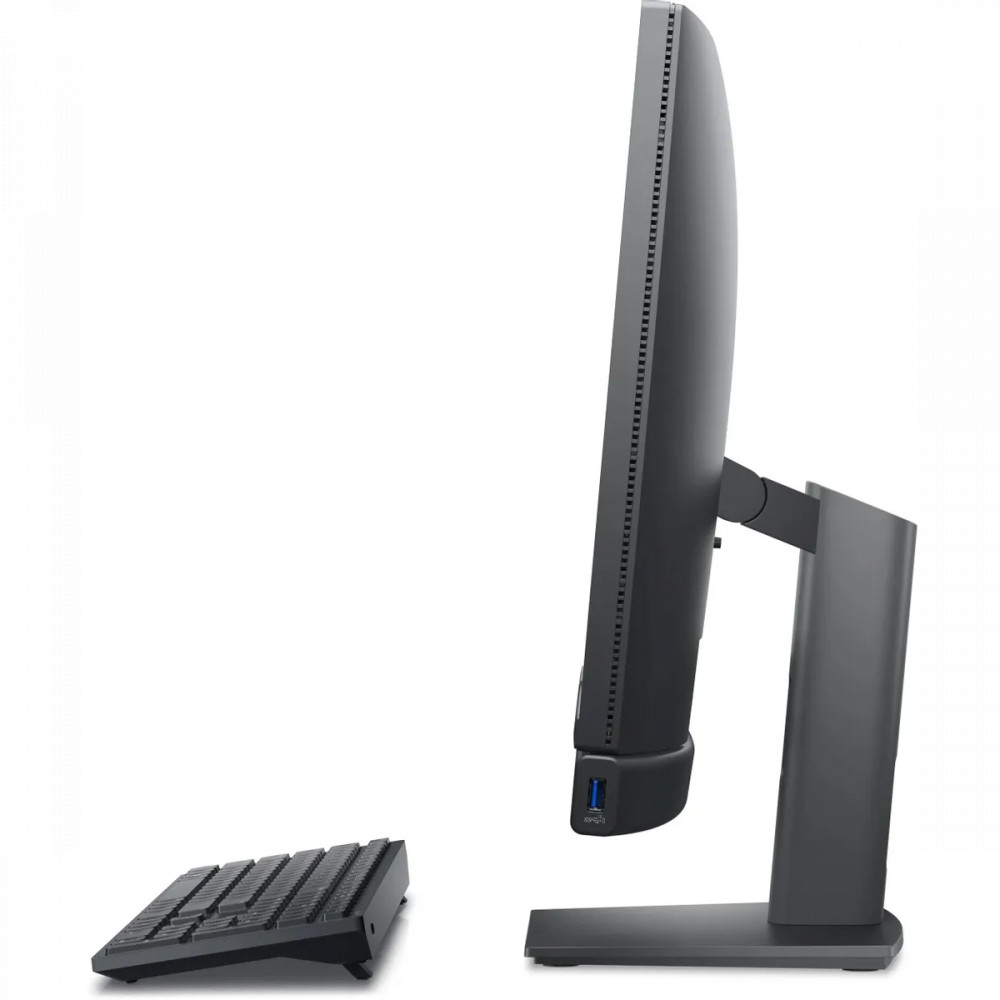 Моноблок Dell OptiPlex All-in-One 7420 210-BLDV_N004O7420AIO65WEMEA_VP_1 23.8, Intel, Core i7 - миниатюра 10