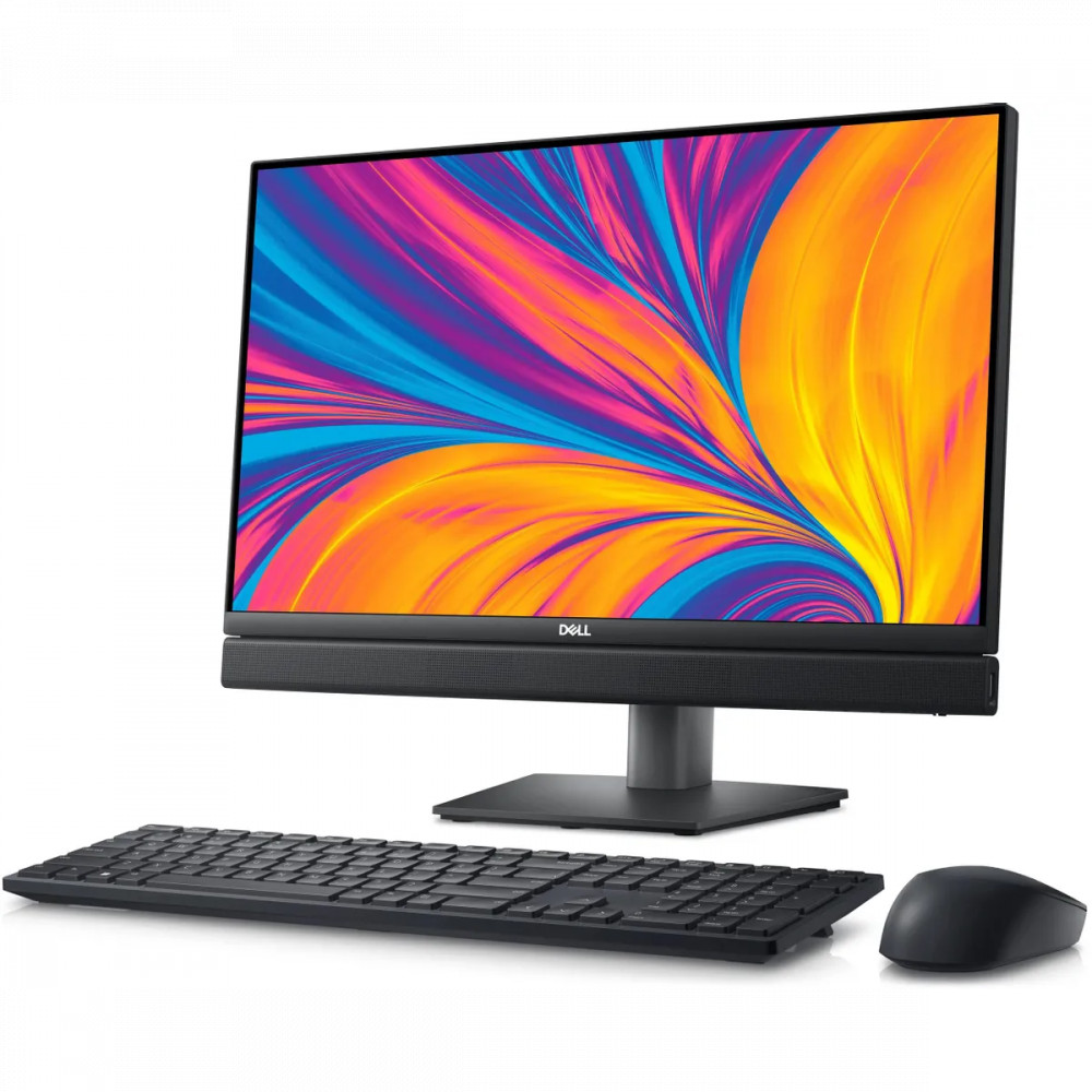 Моноблок Dell OptiPlex All-in-One 7420 210-BLDV_N004O7420AIO65WEMEA_VP_1 23.8, Intel, Core i7 - миниатюра 9