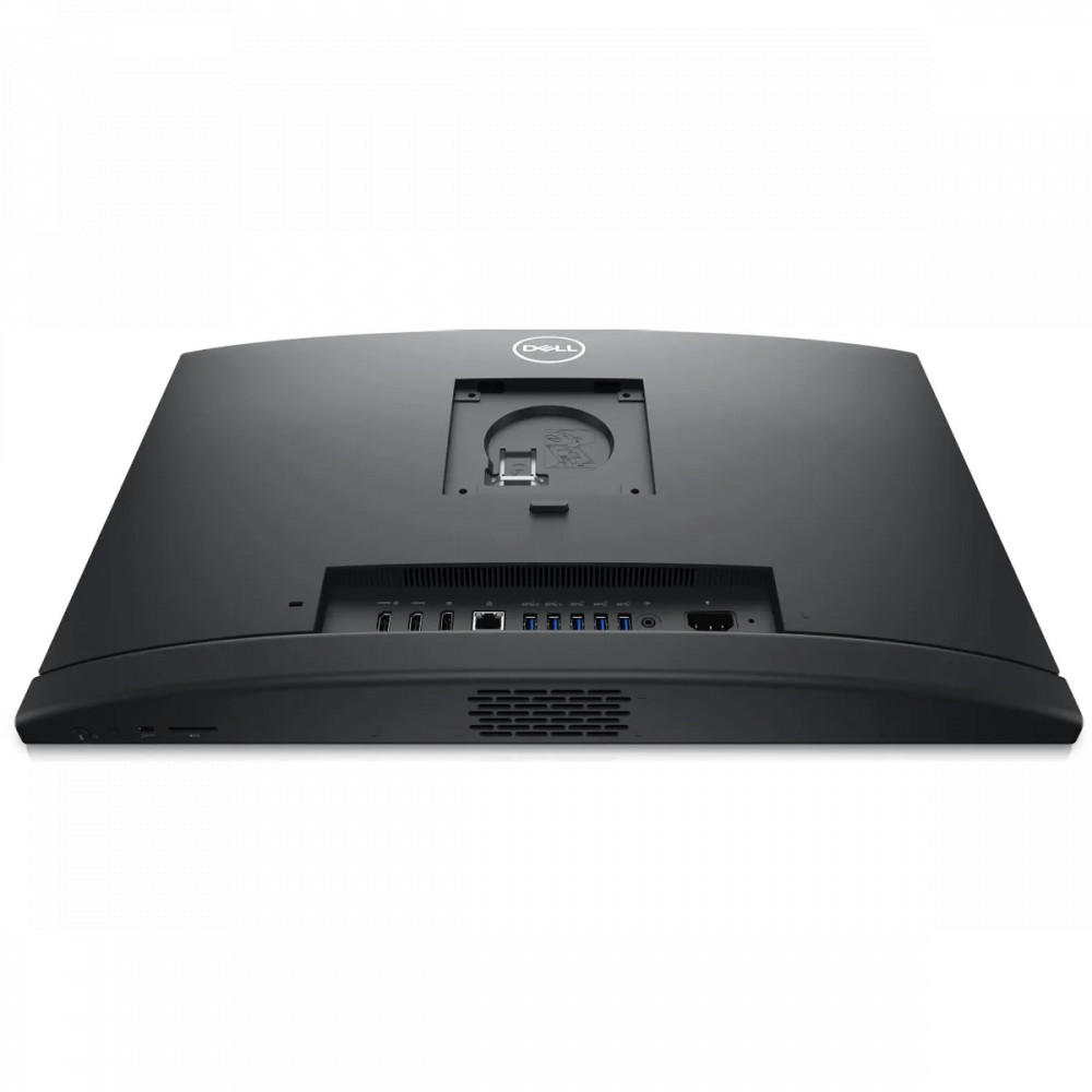 Моноблок Dell OptiPlex All-in-One 7420 210-BLDV_N004O7420AIO65WEMEA_VP_1 23.8, Intel, Core i7 - миниатюра 12