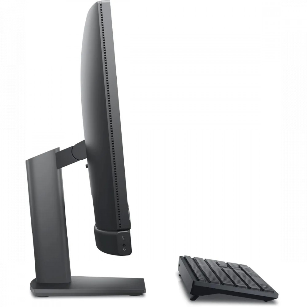 Моноблок Dell OptiPlex All-in-One 7420 210-BLDV_N004O7420AIO65WEMEA_VP_1 23.8, Intel, Core i7 - миниатюра 11