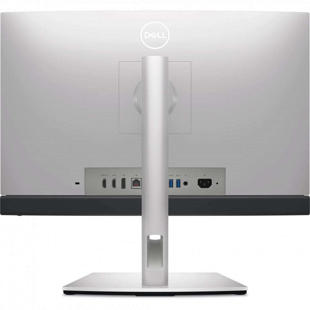 Моноблок Dell OptiPlex All-in-One Plus 7420 210-BKVX_N002O7420AIOPEMEA_VP_1 23.8, Intel, Core i5 - миниатюра 8