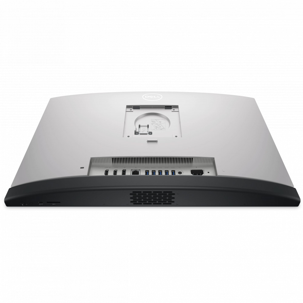 Моноблок Dell OptiPlex All-in-One Plus 7420 210-BKVX_N002O7420AIOPEMEA_VP_1 23.8, Intel, Core i5 - миниатюра 6