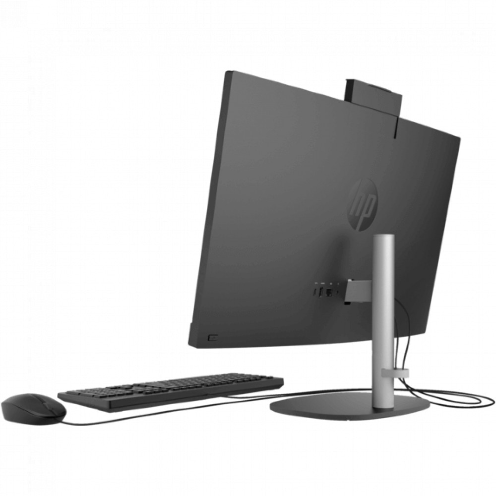 Моноблок HP ProOne 240 G10 A10LNEA 23.8, Intel, Core i5, 1334U - миниатюра 8